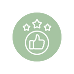 Une fraîcheur qui dure vraiment