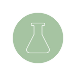 Formulé par des Naturopathes