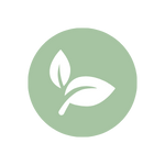 Ingrédients 100% naturels