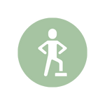 Confiance retrouvée, sans effort